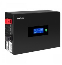 ИБП Exegate EX295993RUS
