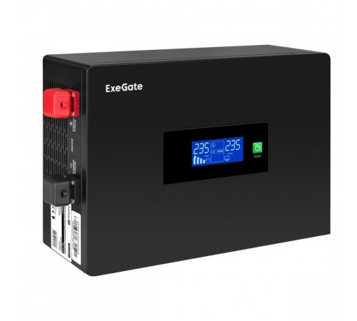 ИБП Exegate EX295994RUS