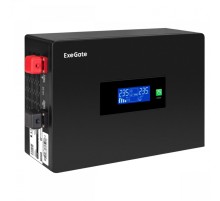 ИБП Exegate EX295992RUS