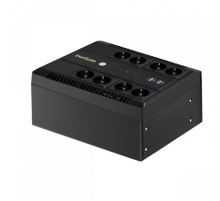 ИБП Exegate EX295012RUS