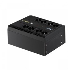 ИБП Exegate EX295012RUS