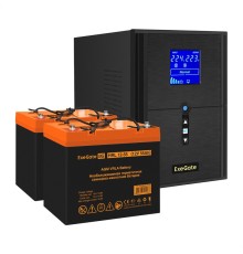 ИБП Exegate EX296843RUS