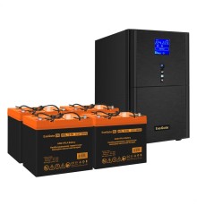 ИБП Exegate EX296866RUS