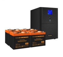 ИБП Exegate EX296889RUS