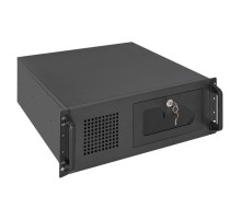 Серверный корпус Exegate EX295914RUS