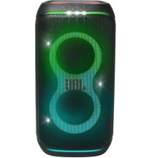 Портативная акустика JBL PartyBox Club 120 (JBLPBCLUB120UK)