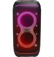 Портативная акустика JBL Partybox Stage 320 (JBLPBSTAGE320UK)