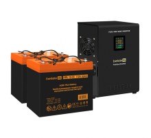 ИБП Exegate EX296593RUS