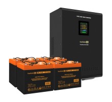 ИБП Exegate EX296662RUS