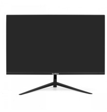 Монитор Exegate SmartView EP2707TA (EX295529RUS)