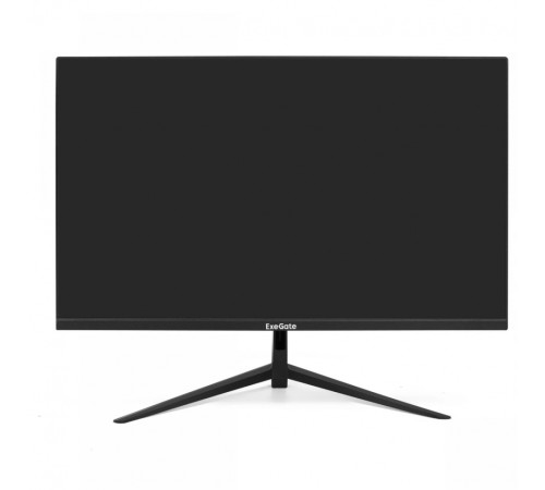 Монитор Exegate SmartView EP2707TA (EX295529RUS)
