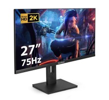 Монитор ExeGate SmartView ES2707TA (EX296976RUS)