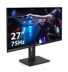 Монитор ExeGate Combat EG2707C (EX296975RUS)