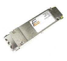 Трансивер Fibertrade FT-QSFP+-SR4-M (CS)