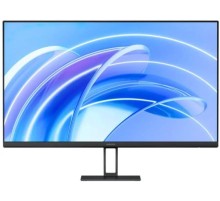 Монитор Xiaomi A27i (ELA5345EU)