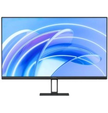 Монитор Xiaomi A27i (ELA5345EU)