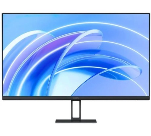 Монитор Xiaomi A27i (ELA5345EU)