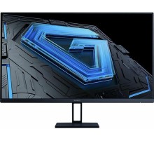 Монитор Xiaomi G27i P27FBB-RGGL (ELA5375EU)