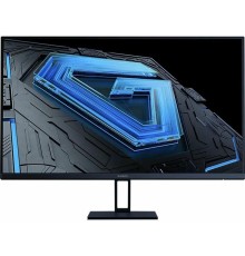 Монитор Xiaomi G27i P27FBB-RGGL (ELA5375EU)