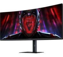 Монитор Xiaomi Curved Gaming G34WQi (ELA5454EU)