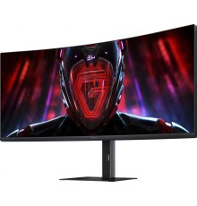 Монитор Xiaomi Curved Gaming G34WQi (ELA5454EU)