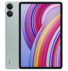 Планшет Xiaomi Redmi Pad Pro 8/256GB Blue (56175)