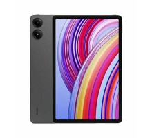 Планшет Xiaomi Redmi Pad Pro 8+256 Гб Серый (56178)