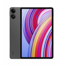 Планшет Xiaomi Redmi Pad Pro 8+256 Гб Серый (56178)