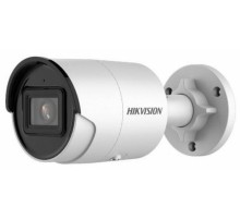 IP-камера Hikvision DS-2CD2023G2-IU(6mm)(D)