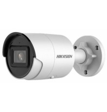 IP-камера Hikvision DS-2CD2023G2-IU(6mm)(D)