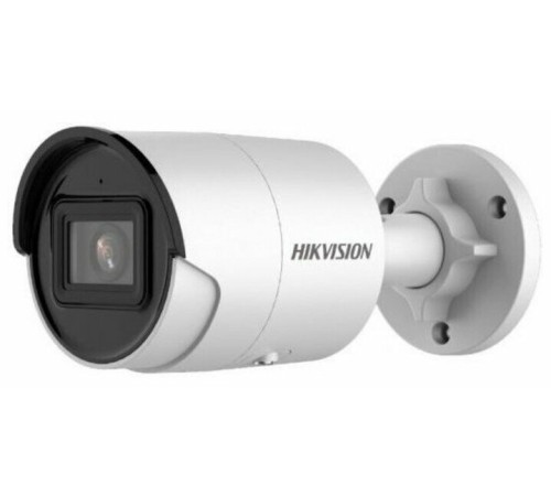 IP-камера Hikvision DS-2CD2023G2-IU(6mm)(D)