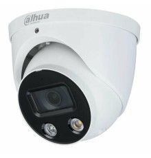 IP-камера Dahua DH-IPC-HDW3849HP-AS-PV-0280B