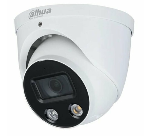 IP-камера Dahua DH-IPC-HDW3849HP-AS-PV-0280B