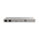 Маршрутизатор MikroTik RB1100AHx4 RB1100X4