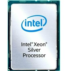 Процессор Intel Xeon Silver 4509Y (PK8071305554400)