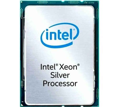 Процессор Intel Xeon Silver 4509Y (PK8071305554400)