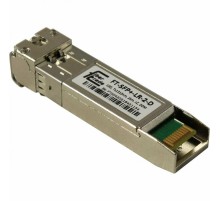 Трансивер Fibertrade FT-SFP+-LR-2-D (INT)