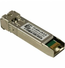 Трансивер Fibertrade FT-SFP+-LR-2-D (INT)