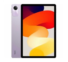 Планшет Xiaomi Redmi Pad SE 4/128GB Purple (49261)