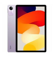 Планшет Xiaomi Redmi Pad SE 4/128GB Purple (49261)