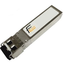 Трансивер Fibertrade FT-SFP+-SR-0.5-D (CS)