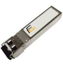 Трансивер Fibertrade FT-SFP28-32G-SR
