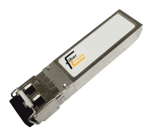 Трансивер Fibertrade FT-SFP28-32G-SR