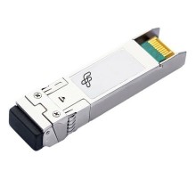 Трансивер Fibertrade FT-SFP28-LR (INT)