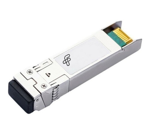 Трансивер Fibertrade FT-SFP28-LR (INT)