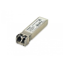 Трансивер Fibertrade FT-SFP28-SR (CS)