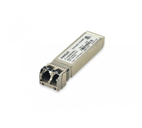 Трансивер Fibertrade FT-SFP28-SR (CS)
