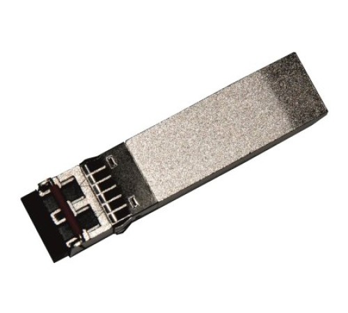 Трансивер Fibertrade оптический FT-SFP28-SR (FT-SFP28-SR_Intel)