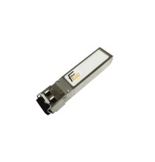 Трансивер Fibertrade FT-SFP28-SR-HW
