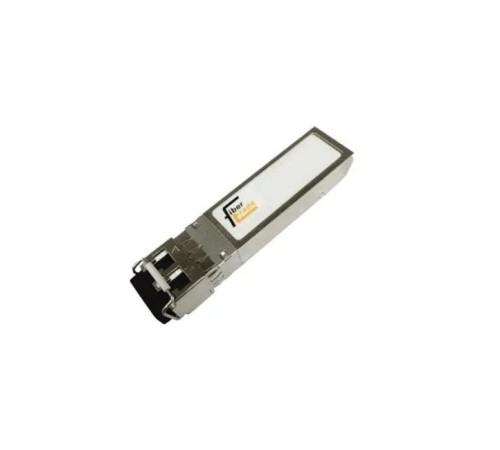 Трансивер Fibertrade FT-SFP28-SR-HW